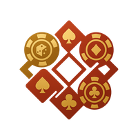 ace 44 logo